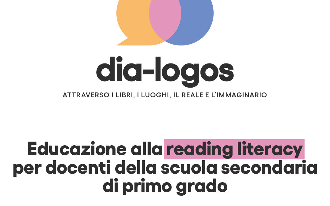 Dia_Logos
