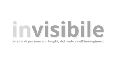 invisibile – rassegna partecipata di cinema indipendente