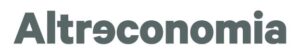 Altreconomia
