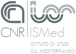 CNR-ISMed