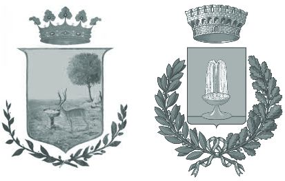 Comune di Presicce-Acquarica