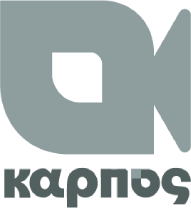Karpos