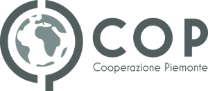 LOGO_COP