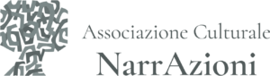 associazione-narrazioni-logo