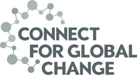 Connect for Global Change