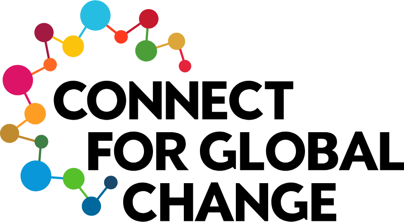 Connect for Global Change