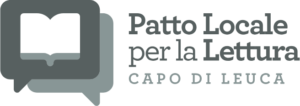 patto-locale-leuca