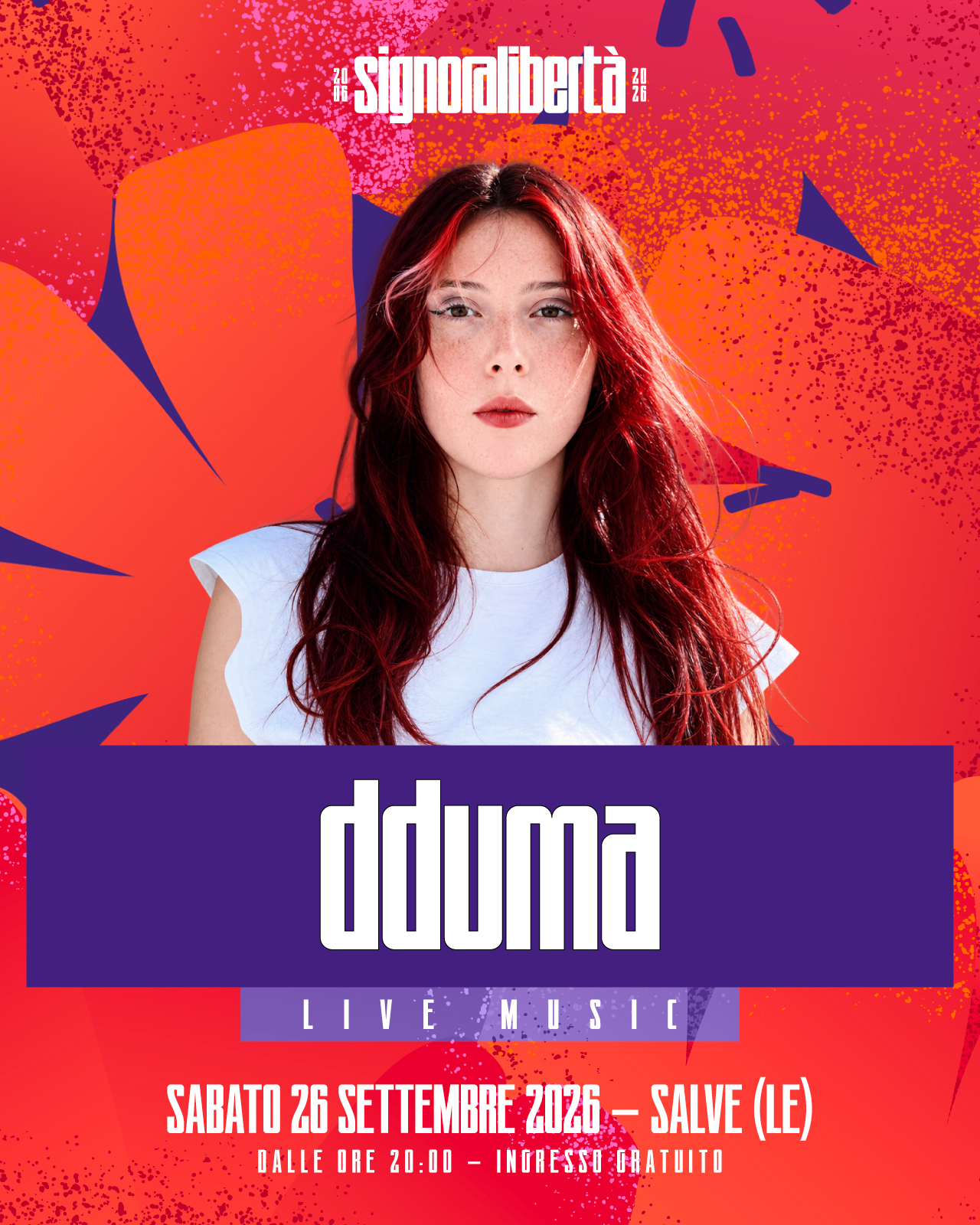 Dduma