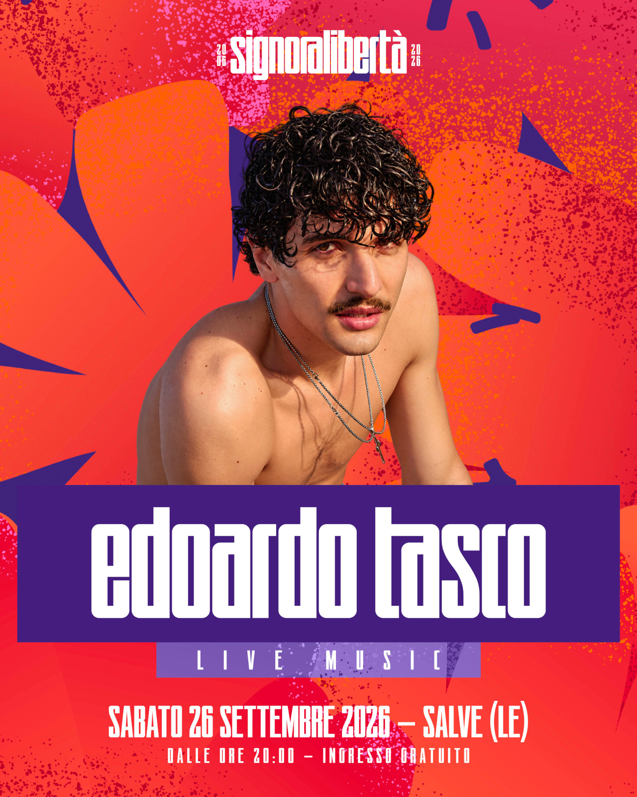 Tasco