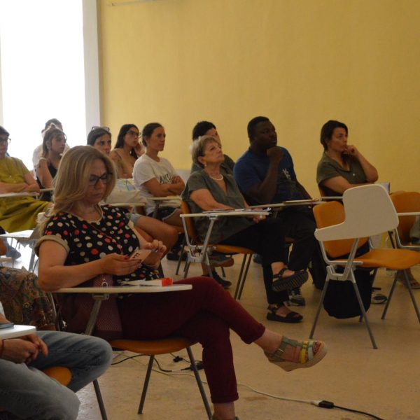 connect-global-change-salento