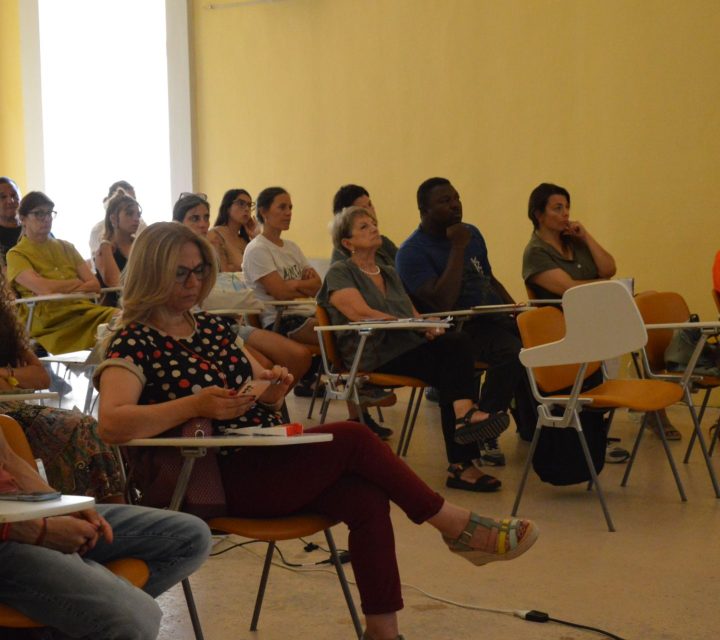 connect-global-change-salento