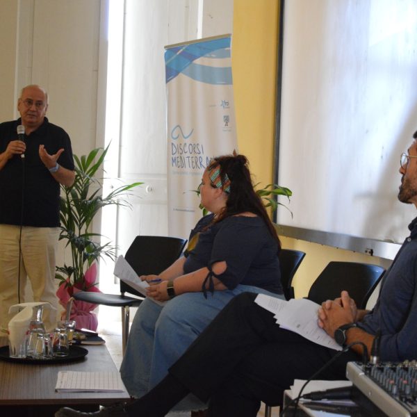 salento-connect-global-change