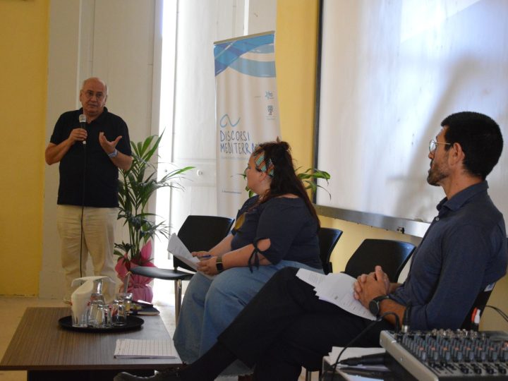 salento-connect-global-change