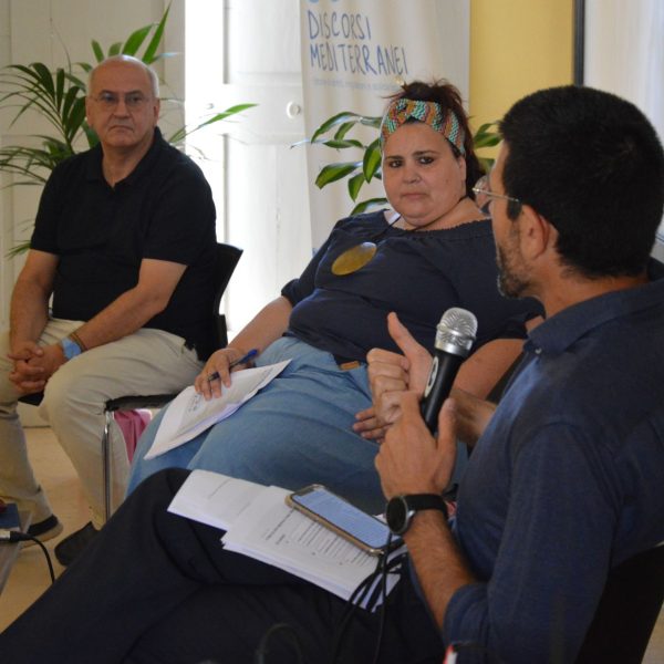 connect-global-change-4