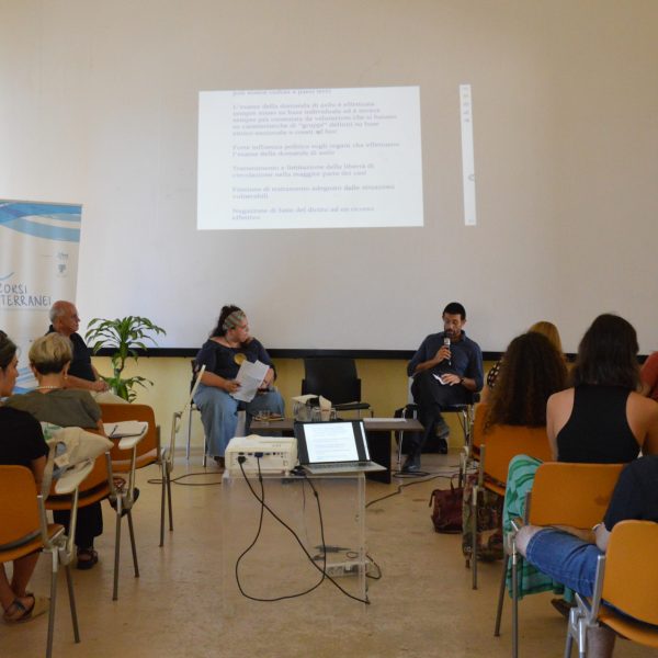 connect-global-change-img